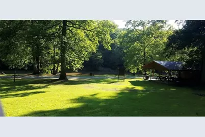 89 Tara Drive, Ellijay, GA 30540 - Photo 33