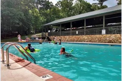 89 Tara Drive, Ellijay, GA 30540 - Photo 37