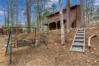 89 Tara Lane, Ellijay, GA 30540 - Photo 27