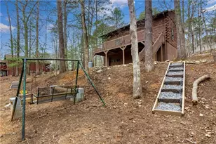 89 Tara Ln, Ellijay, GA 30540 - Photo 27