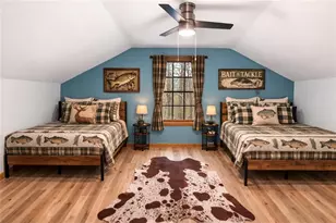 89 Tara Dr, Ellijay, GA 30540 - Photo 17