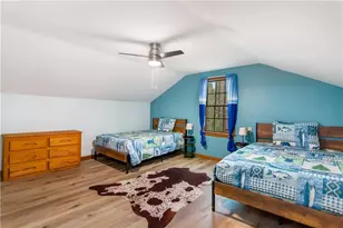 89 Tara Ln, Ellijay, GA 30540 - Photo 19