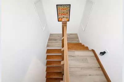 89 Tara Drive, Ellijay, GA 30540 - Photo 29