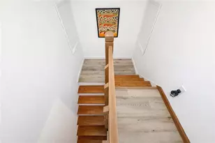 89 Tara Dr, Ellijay, GA 30540 - Photo 29