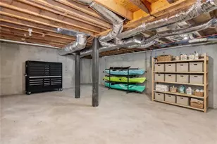 89 Tara Dr, Ellijay, GA 30540 - Photo 25