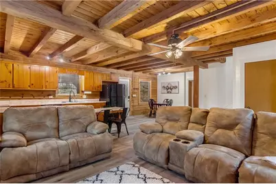 89 Tara Drive, Ellijay, GA 30540 - Photo 5