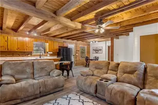 89 Tara Dr, Ellijay, GA 30540 - Photo 5