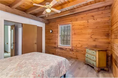 89 Tara Lane, Ellijay, GA 30540 - Photo 13