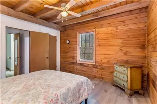 89 Tara Ln, Ellijay, GA 30540 - Photo 13