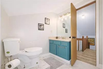 89 Tara Drive, Ellijay, GA 30540 - Photo 19