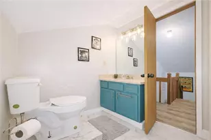 89 Tara Dr, Ellijay, GA 30540 - Photo 19