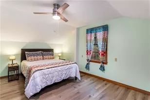 89 Tara Ln, Ellijay, GA 30540 - Photo 23