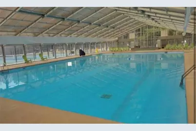 89 Tara Drive, Ellijay, GA 30540 - Photo 35