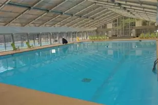 89 Tara Dr, Ellijay, GA 30540 - Photo 35