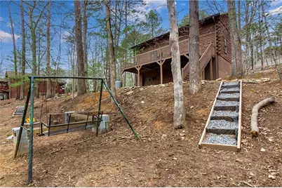 89 Tara Drive, Ellijay, GA 30540 - Photo 39