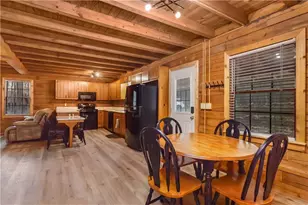89 Tara Ln, Ellijay, GA 30540 - Photo 9