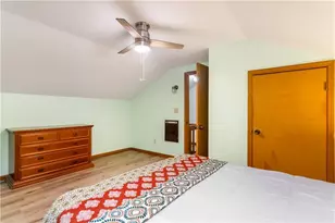 89 Tara Ln, Ellijay, GA 30540 - Photo 25