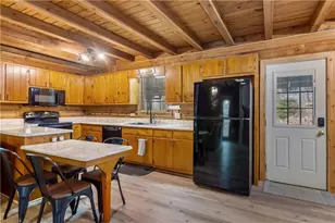 89 Tara Ln, Ellijay, GA 30540 - Photo 7
