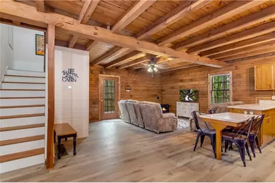 89 Tara Lane, Ellijay, GA 30540 - Photo 5