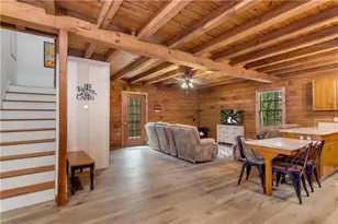 89 Tara Ln, Ellijay, GA 30540 - Photo 5