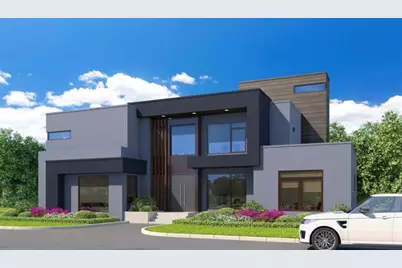 5160 Water Run Court, South Fulton, GA 30349 - Photo 1