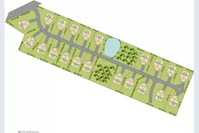 5160 Water Run Court, South Fulton, GA 30349 - Photo 3