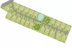 5160 Water Run Ct, South Fulton, GA 30349 - Photo 3