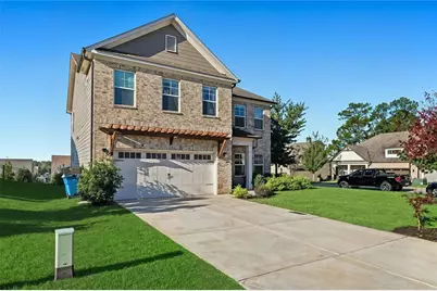 4806 Anvil Court, Jefferson, GA 30549 - Photo 3