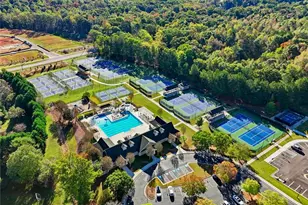 4806 Anvil Ct, Jefferson, GA 30549 - Photo 33