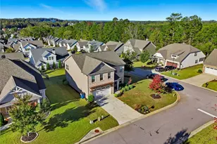 4806 Anvil Ct, Jefferson, GA 30549 - Photo 29