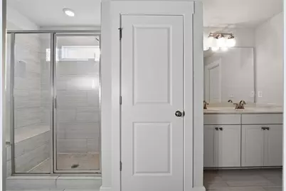 4806 Anvil Court, Jefferson, GA 30549 - Photo 15