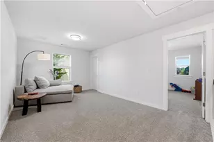 4806 Anvil Ct, Jefferson, GA 30549 - Photo 21