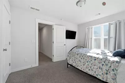 4806 Anvil Court, Jefferson, GA 30549 - Photo 17