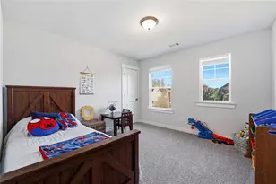 4806 Anvil Ct, Jefferson, GA 30549 - Photo 23