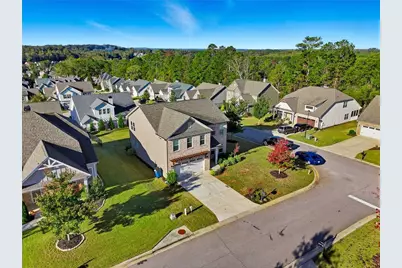 4806 Anvil Court, Jefferson, GA 30549 - Photo 25