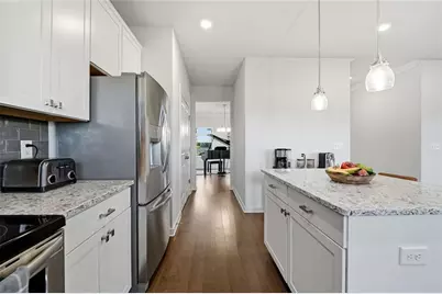 4806 Anvil Court, Jefferson, GA 30549 - Photo 13