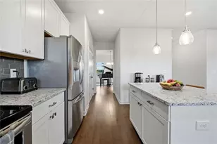 4806 Anvil Ct, Jefferson, GA 30549 - Photo 13