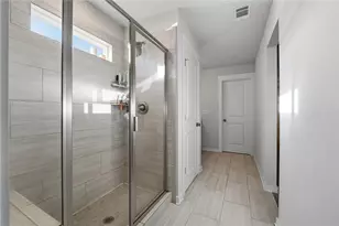 4806 Anvil Ct, Jefferson, GA 30549 - Photo 19