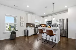 4806 Anvil Ct, Jefferson, GA 30549 - Photo 11