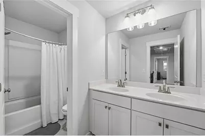 4806 Anvil Court, Jefferson, GA 30549 - Photo 21