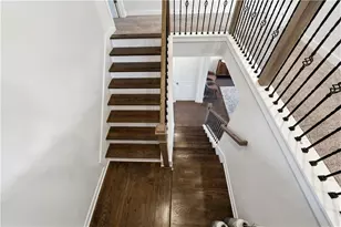 4806 Anvil Ct, Jefferson, GA 30549 - Photo 15