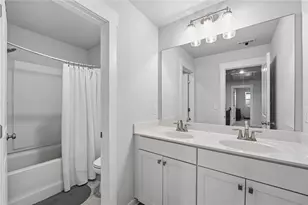 4806 Anvil Ct, Jefferson, GA 30549 - Photo 25