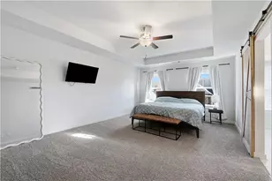 4806 Anvil Ct, Jefferson, GA 30549 - Photo 17