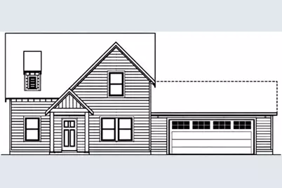 135 Winston Way, Carrollton, GA 30117 - Photo 1