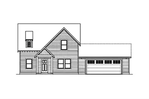 135 Winston Way, Carrollton, GA 30117 - Photo 1