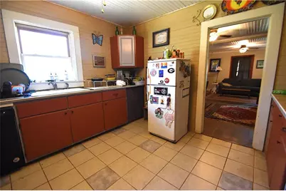 126 Birch Street, Nicholson, GA 30565 - Photo 15