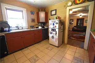 126 Birch St, Nicholson, GA 30565 - Photo 15