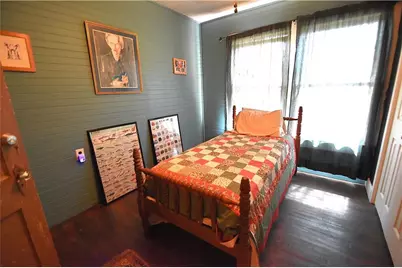 126 Birch Street, Nicholson, GA 30565 - Photo 17