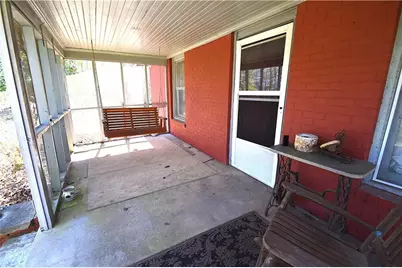 126 Birch Street, Nicholson, GA 30565 - Photo 27