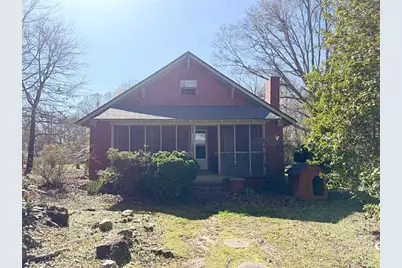 126 Birch Street, Nicholson, GA 30565 - Photo 1